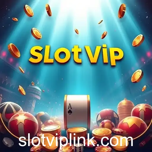 slotvip