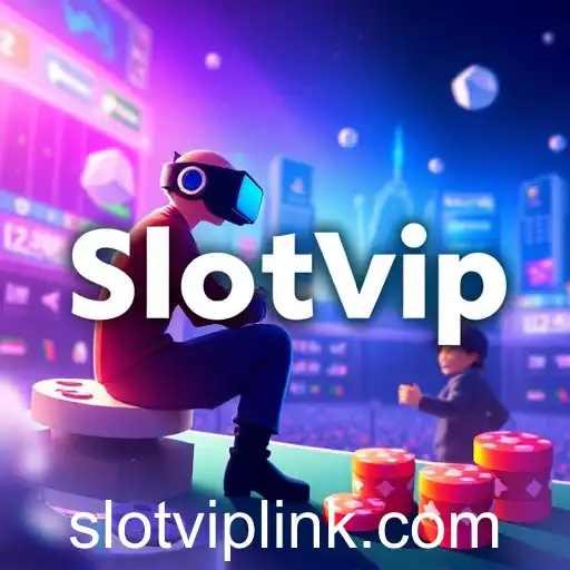 Evolution of Online Gaming Dynamics