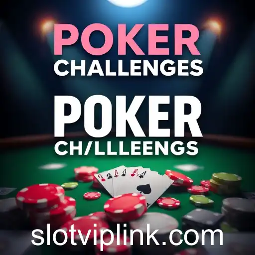 slotvip