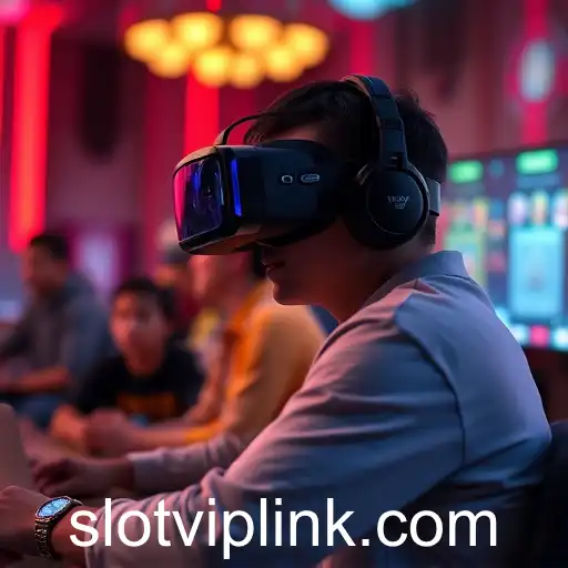 slotvip
