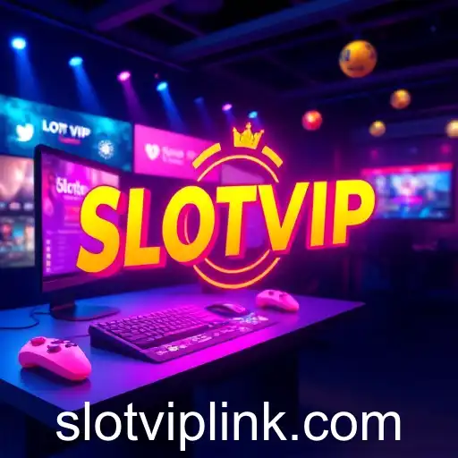 slotvip