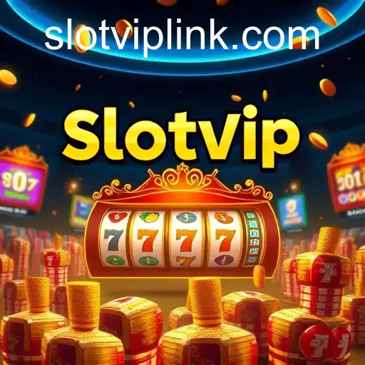 slotvip