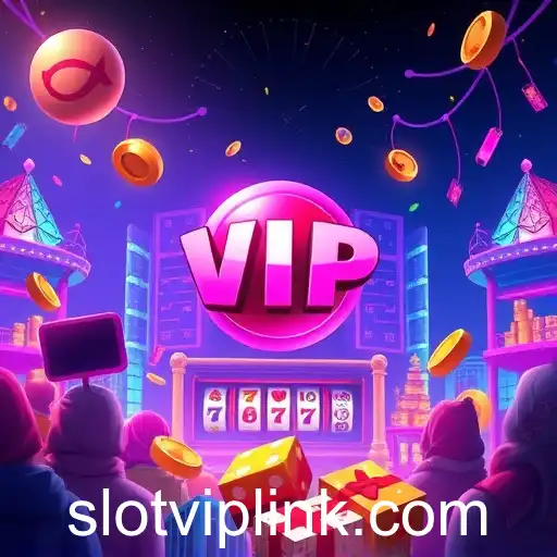 slotvip