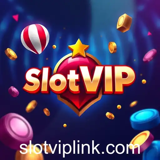 The Rise of SlotVIP in Online Gaming