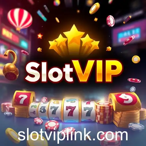 slotvip