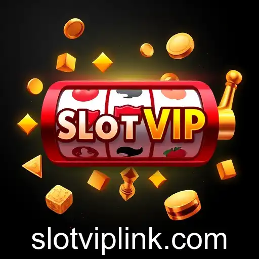 SlotVIP: Changing the Landscape of Online Gaming