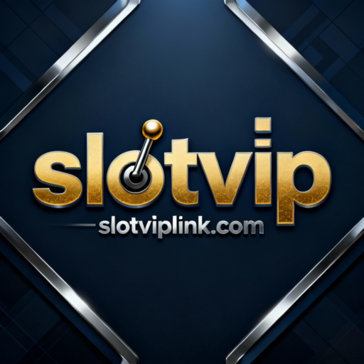 slotvip